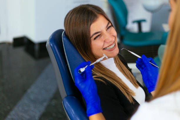 Trusted St Martins, MO Dental Services Experts
