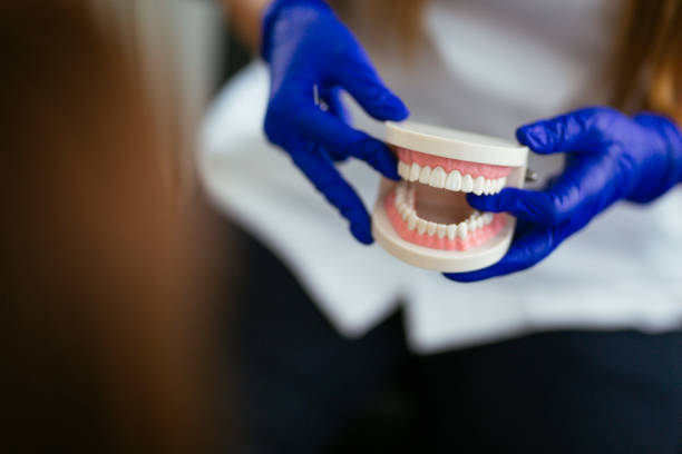 Dental X-Rays and Imaging in St Martins, MO