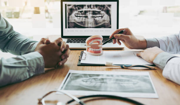 Best Periodontal (Gum) Disease Treatment  in St Martins, MO