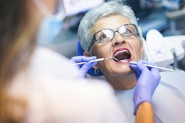 Best Traditional Braces  in St Martins, MO